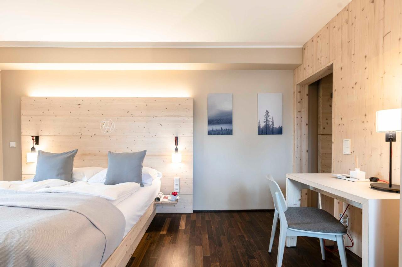 Hotel Feldmochinger Hof Munich