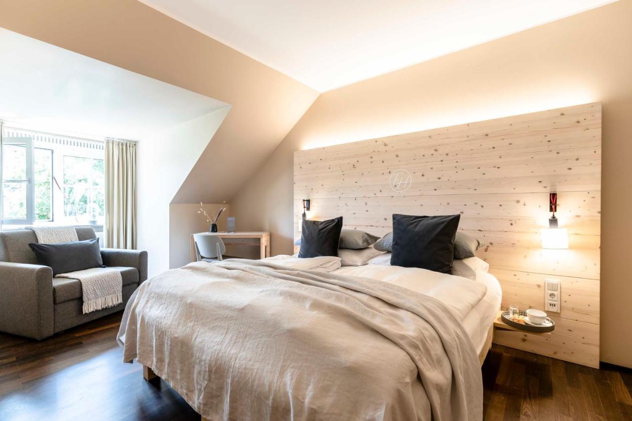 Hotel Feldmochinger Hof 4*