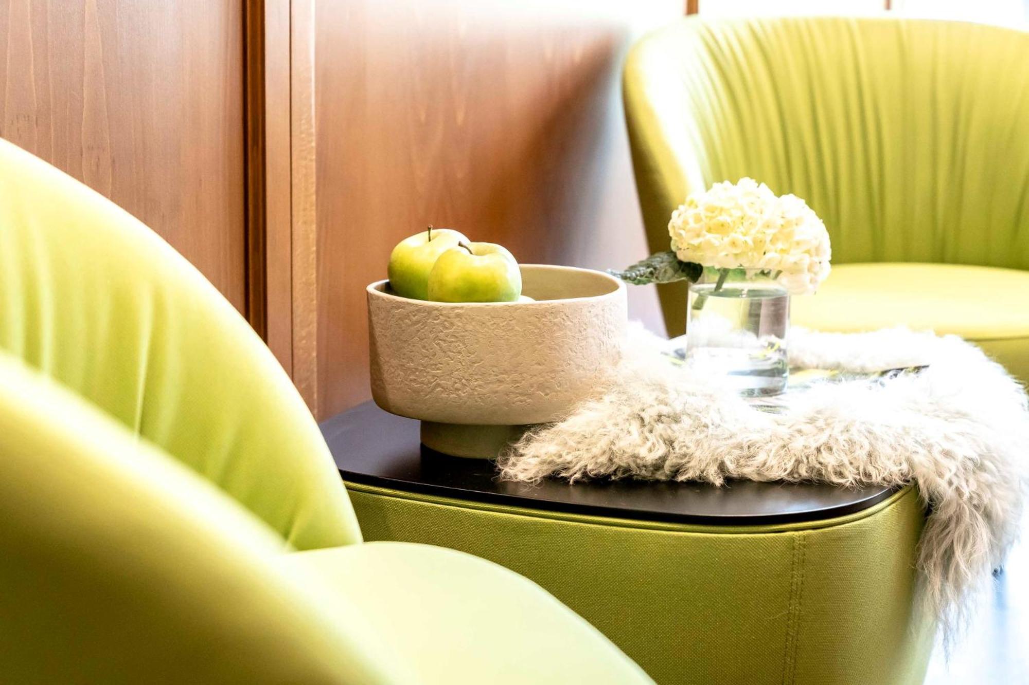 Feldmochinger Hof Hotel Munich