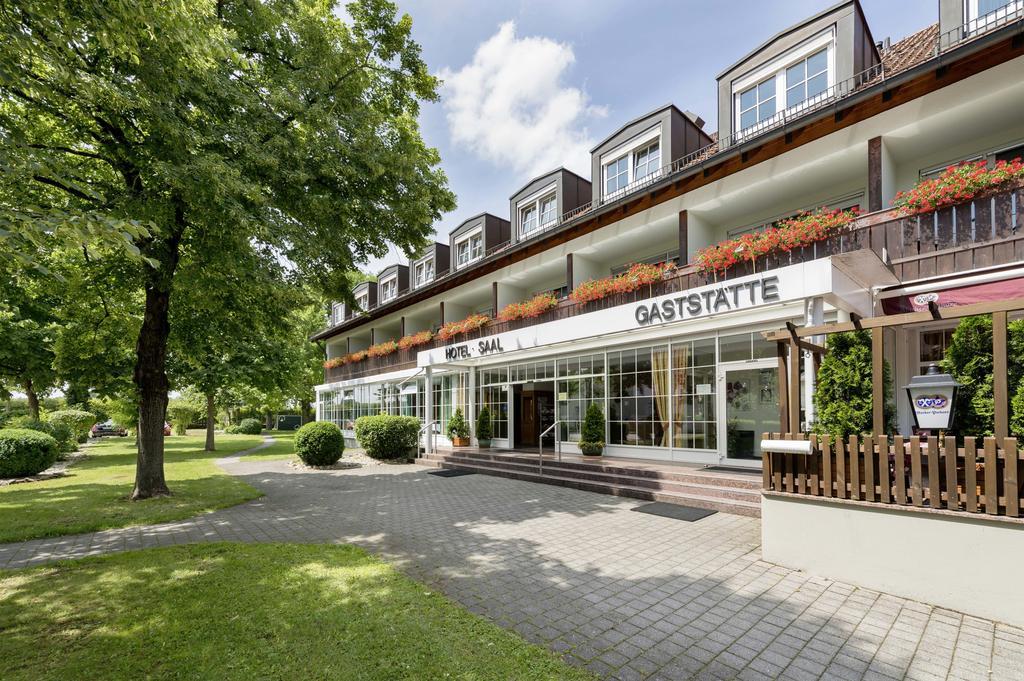 Feldmochinger Hof Hotel Munich