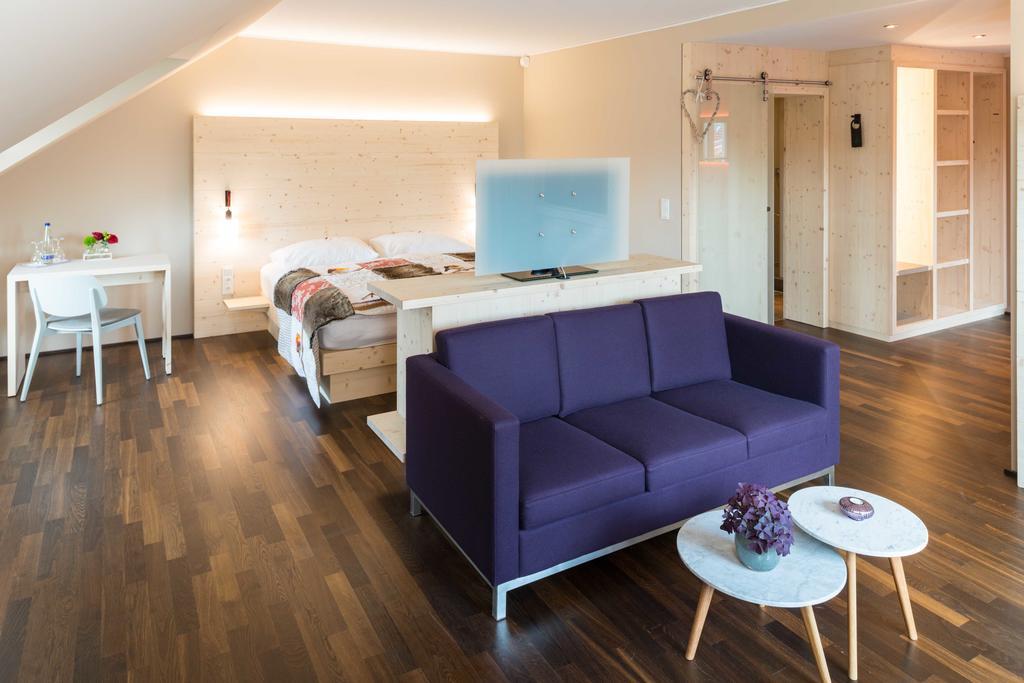 Feldmochinger Hof Hotel